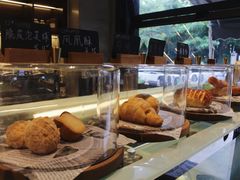 -25#COFFEE(古地石店)