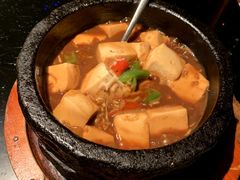 -嘉禾·悦享餐厅(八方汇店)