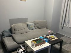 -VR 间客漫·PS电玩·虚拟现实包间游戏电竞(街道口店)
