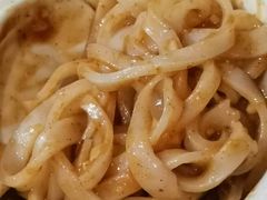 -潮发潮汕牛肉店(龙洞店)