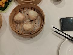 -粤珍轩·家宴·广式茶点(新城广场店)