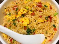 -丝恋丝娃娃(逸天城国贸店)