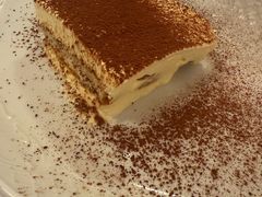 -奥斯特牛排馆(美第奇宫店)