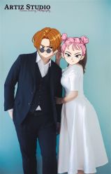 -THE QUEEN(北京店)