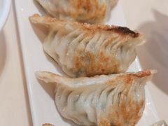 -禾府酒家·传统广府味(番禺店)