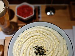 -火山屋台(新街口店)