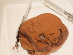 -永辉超市(新郑龙湖锦艺城店)