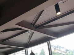 -霸王虾·小龙虾香辣蟹(玉林店)