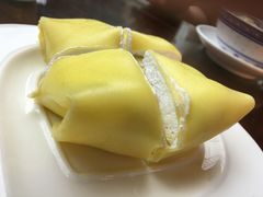 -民信老铺(人民路店)