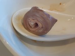 九转小肠-莆田餐厅PUTIEN(深圳湾万象城家宴店)