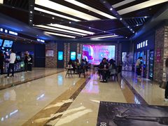 -SFC上影影城(北京大兴龙湖天街IMAX店)