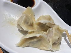 -华夏良子·足道·SPA·艾灸(苏州桥店)