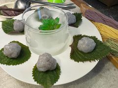 -鲜潭蒸汽石锅鱼(五道口购物中心店)