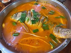 -苗湘食府(十年店)