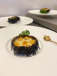 -丽景半岛国际酒店·宴会厅