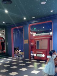-MELAND CLUB(万象天地旗舰店)