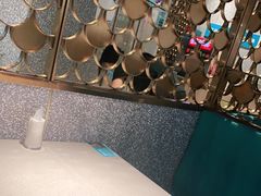 -半天妖烤鱼(丰科万达店)