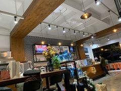 -Torch Coffee 炬点咖啡