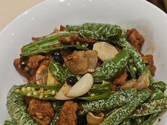 -口味堂(惠济路店)