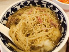 -池记(尖沙咀店)