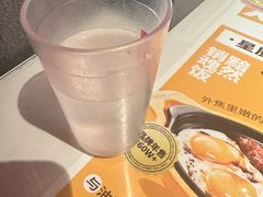 -文通冰室(东方宝泰店)