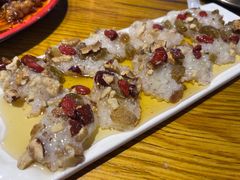 -柴窝堡22号传承新疆菜·新疆辣子鸡