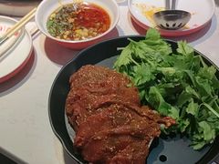 -蜀滋香鲜鱼美蛙火锅(339店)