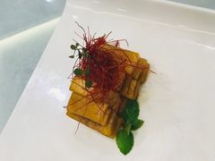 -天元坊(梁溪店)