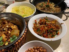 -大碗先生(万家丽店)