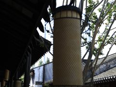 -巡塘古镇