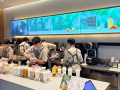 -卡旺卡(马鞍山金鹰店)