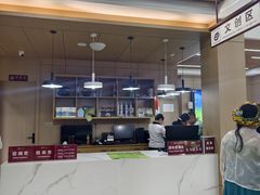 -冶力关旅游区