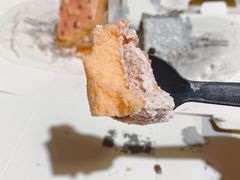 -兔婶手作(高新旗舰店)