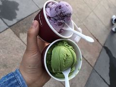 -哈根达斯(朝阳大悦城店)