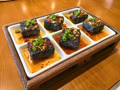 -潇湘甲鱼村(清河店)