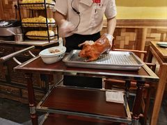 -那家小馆(摩天活力城店)