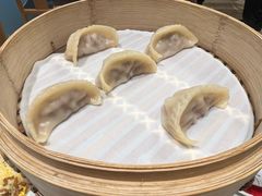 -鼎泰丰(南门店)