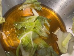 -GOGIYA·咕叽吖韩国传统烤肉店(东方新天地店)
