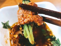 -袁记串串香(北国店)