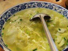 -菜当家