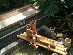 -悠斋餐厅海鲜家常菜(火车站店)