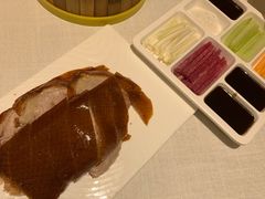 -和记小菜(大宁店)
