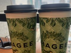 -霸王茶姬(上海恒基名人店)