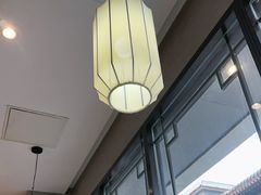 -德克士(前门店)