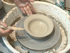 -熙工匠银饰•拼豆团建DIY(壹方城店)