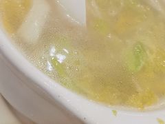 -悦宾饭馆(翠花胡同店)