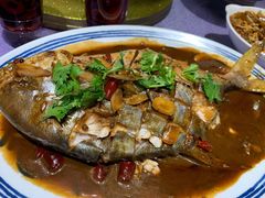 -老九圆山西面馆(CBD店)