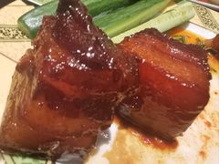 -舜和巴西烤肉餐厅(舜和国际店)