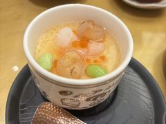 -鮨政· Omakase(港汇恒隆广场店)