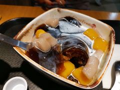 -鲜芋仙Meet Fresh(五道口店)